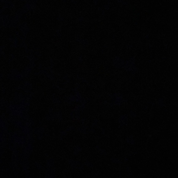 Meet your Posher, Amber - Picture 1 of 1